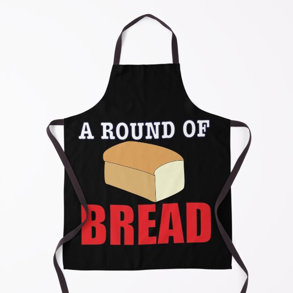 Item preview, A Round of Bread designed and sold by BlessingDirect.
