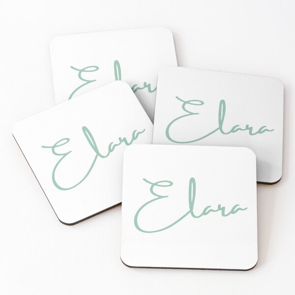 Item preview, Elara designed and sold by DiegoUrz.