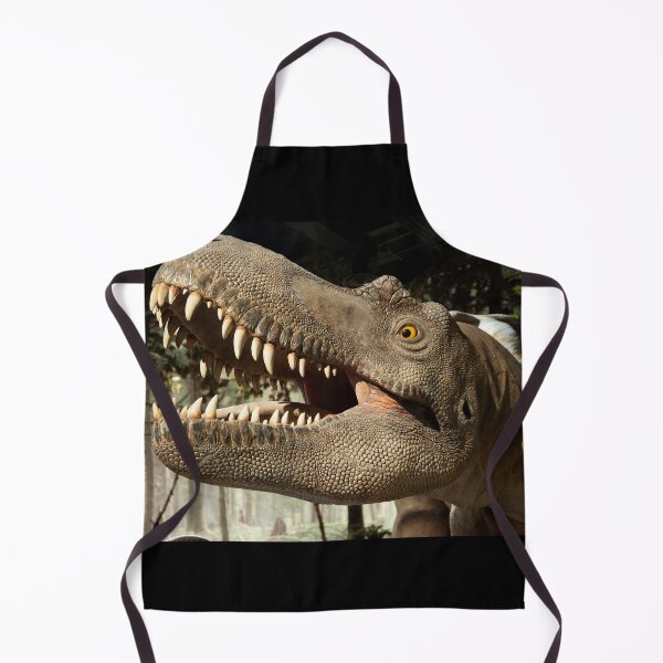 Item preview, Tyrannosaurus Rex designed and sold by Rick Nicholas.
