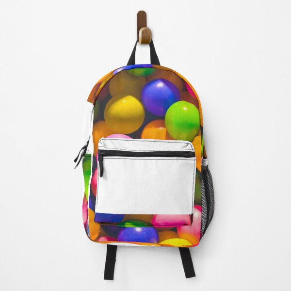 Item preview, Colourful plastic Balls designed and sold by VIVEK KUMAR RAI.