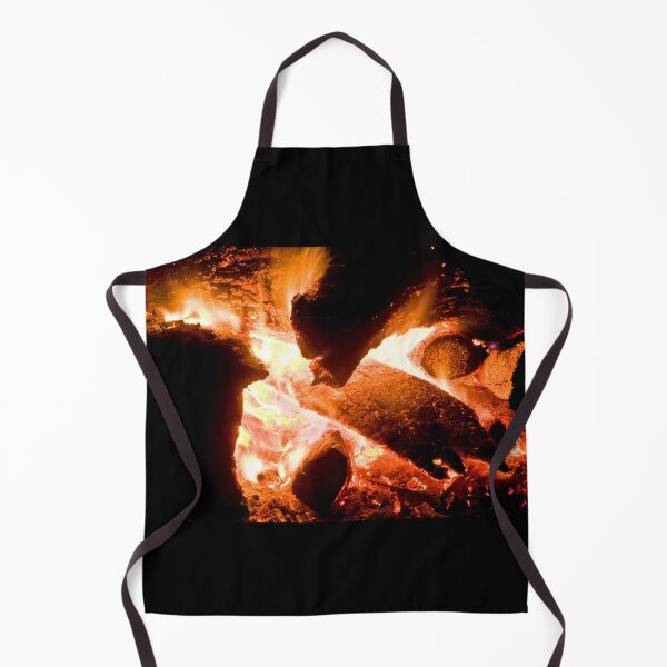 Item preview, Campfire designed and sold by Rick Nicholas.