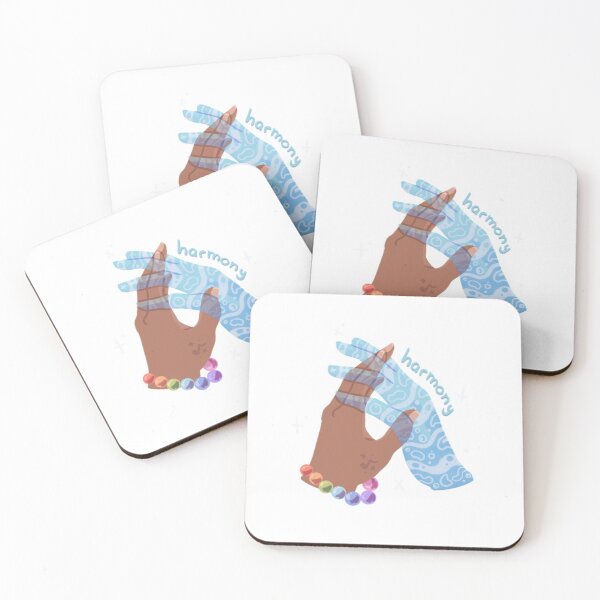 Item preview, Harmony designed and sold by UAqua.
