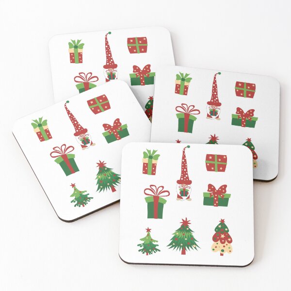 Item preview, christmas items designed and sold by charaf19.