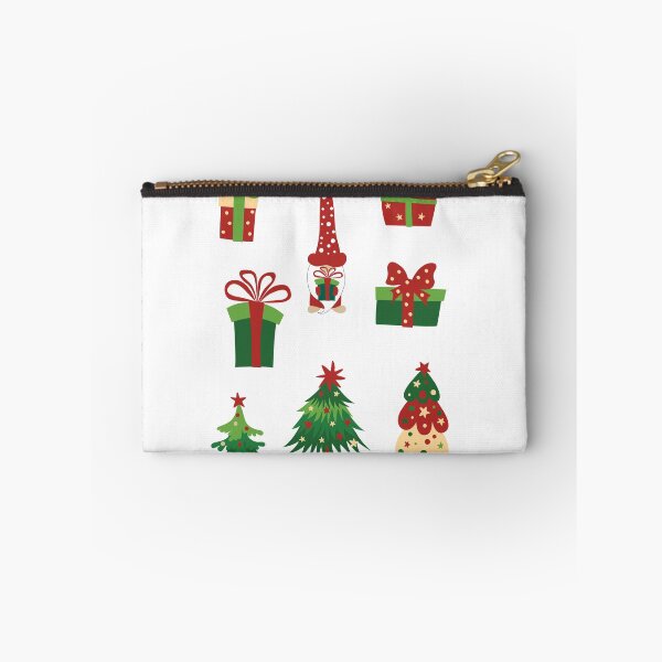 Item preview, christmas items designed and sold by charaf19.