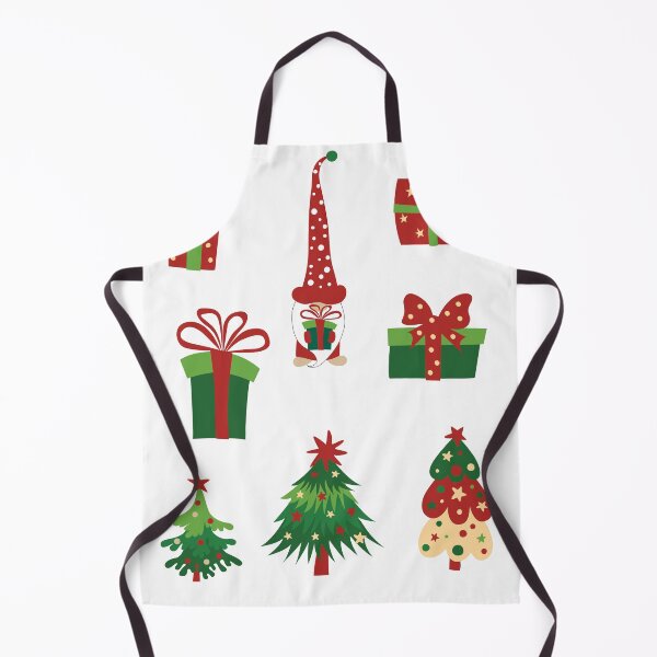 Item preview, christmas items designed and sold by charaf19.