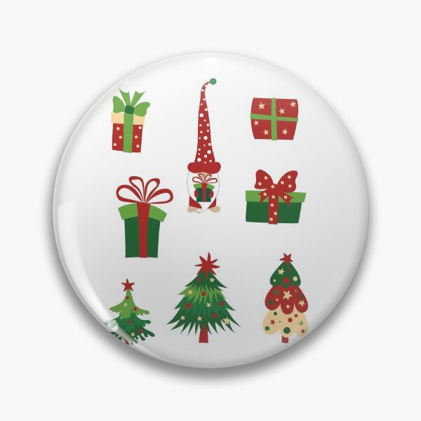 Item preview, christmas items designed and sold by charaf19.