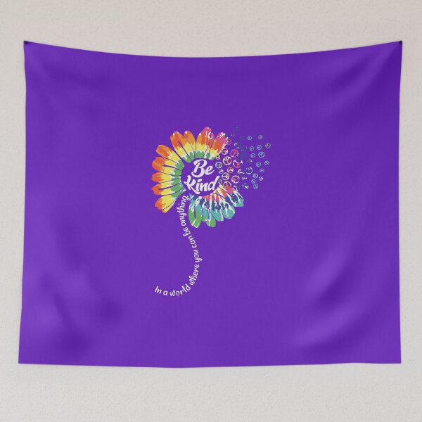 Item preview, Be Kind Always designed and sold by AEGMEDIA.