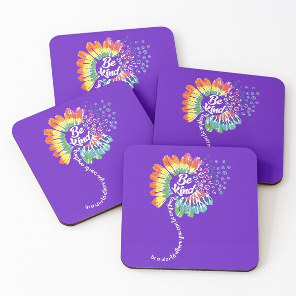 Item preview, Be Kind Always designed and sold by AEGMEDIA.