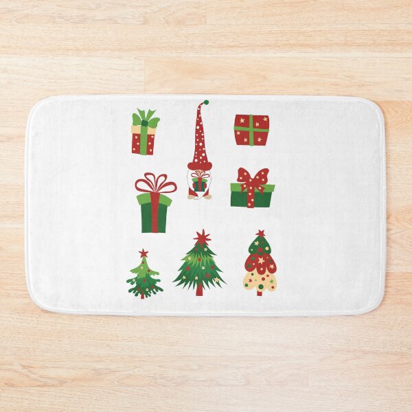Item preview, christmas items designed and sold by charaf19.