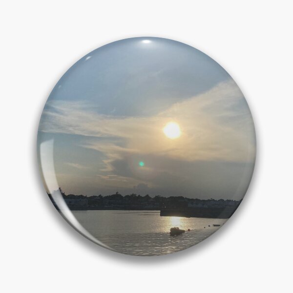 Item preview, Donaghadee, County Down, Northern Ireland designed and sold by emmajw09.
