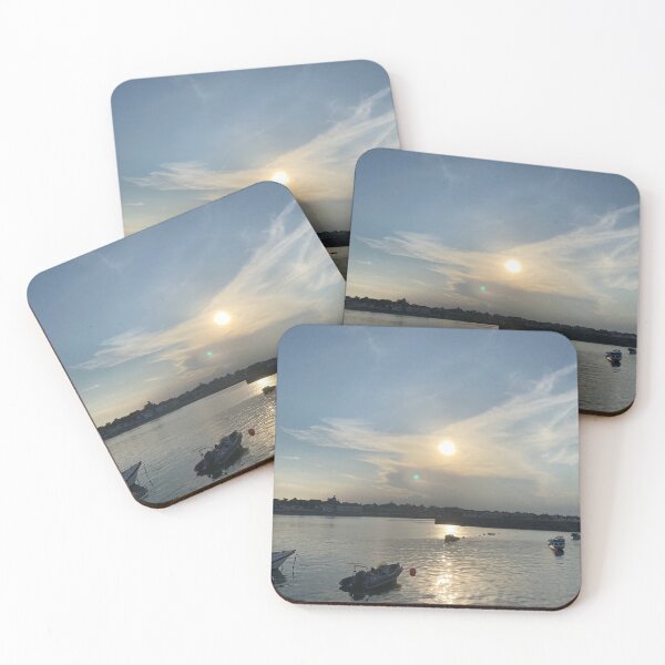 Item preview, Donaghadee, County Down, Northern Ireland designed and sold by emmajw09.