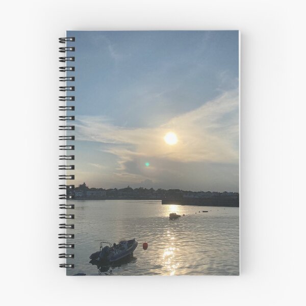 Item preview, Donaghadee, County Down, Northern Ireland designed and sold by emmajw09.