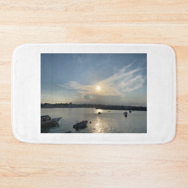 Item preview, Donaghadee, County Down, Northern Ireland designed and sold by emmajw09.