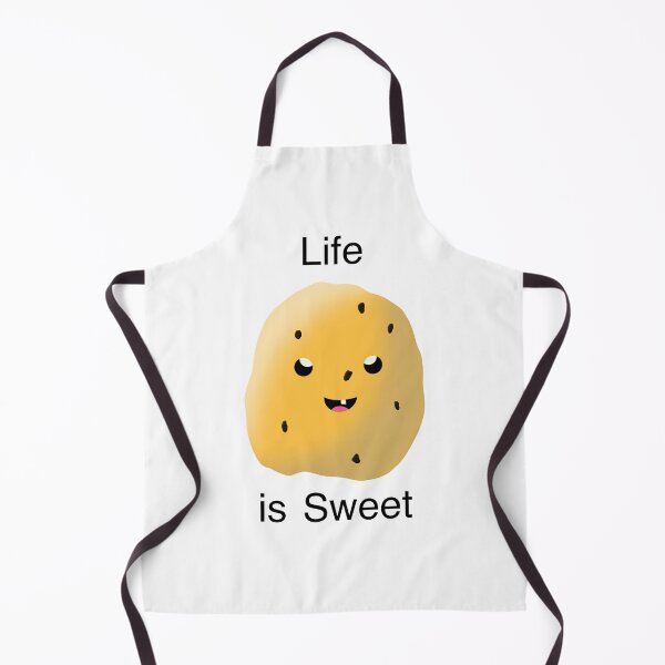 Item preview, Life is Sweet designed and sold by Riah1618.