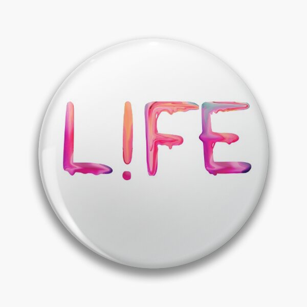 Item preview, Life it should be that exciting! designed and sold by Sassylife.