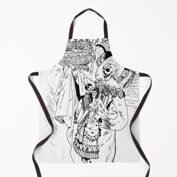 Item preview, The POTO of the Opera designed and sold by MilkyMike462.