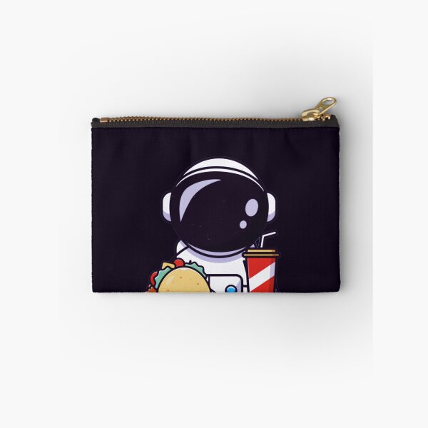 Item preview, Food Astronaut, Space designed and sold by AUGUSHOPTY.