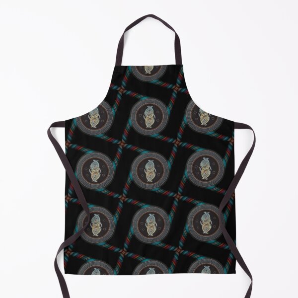 Item preview, Swirling Colors of Love. Seamless Pattern designed and sold by Atouke.