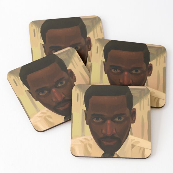 Item preview, ELES designed and sold by V.I.S.T.A. .