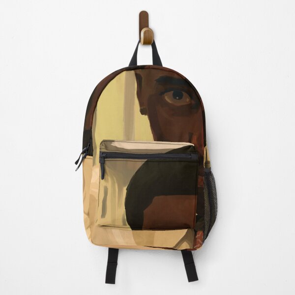 Item preview, ELES designed and sold by V.I.S.T.A. .