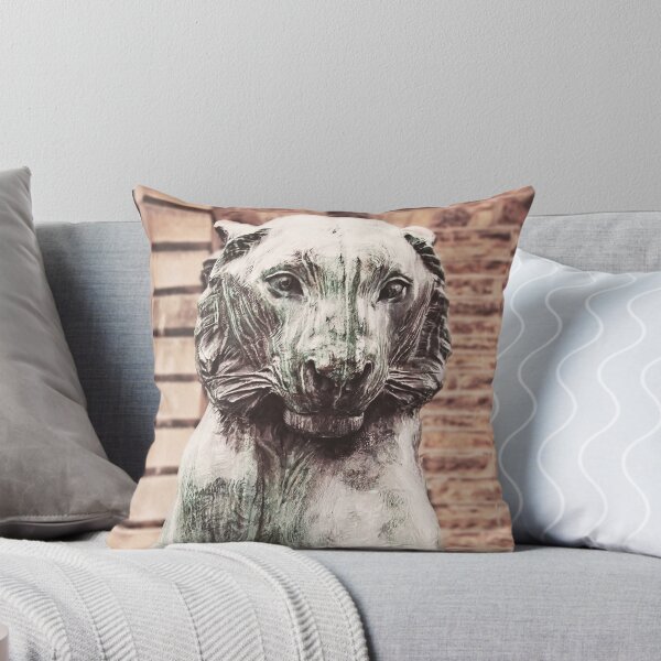 Item preview, Princeton Tiger 1 designed and sold by KEnzPhotography.