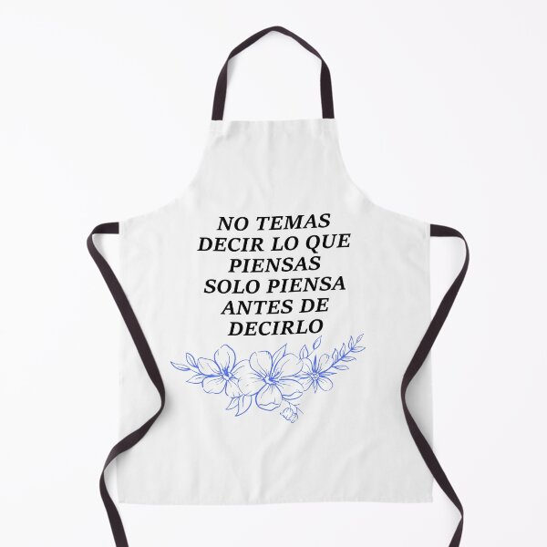 Item preview, AN EXCELLENT ADVICE IN SPANISH designed and sold by YamiWong.
