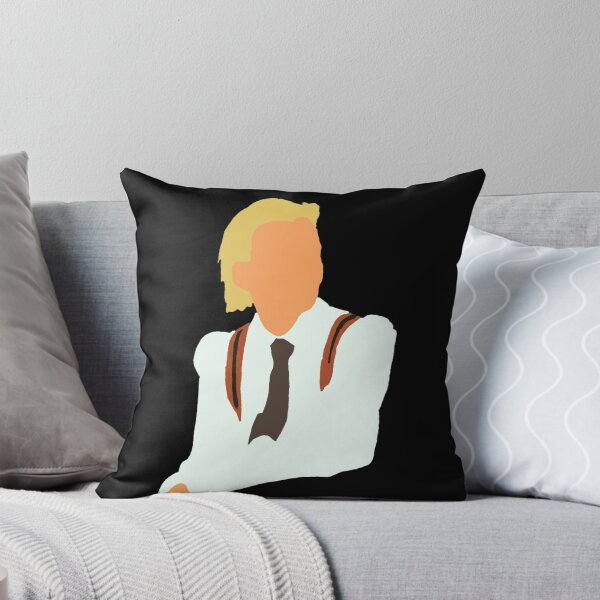 Item preview, It was not right but it was right on time Art designed and sold by tiredandbored.