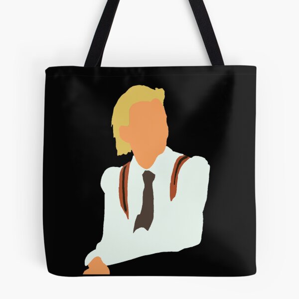 Item preview, It was not right but it was right on time Art designed and sold by tiredandbored.
