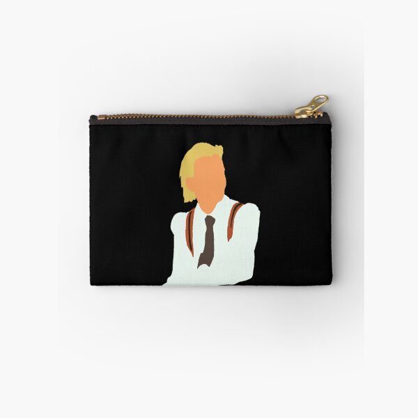 Item preview, It was not right but it was right on time Art designed and sold by tiredandbored.