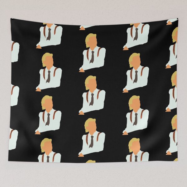 Item preview, It was not right but it was right on time Art designed and sold by tiredandbored.