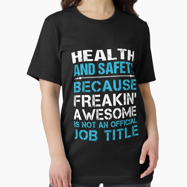 Womens Taken Care Of By A Freaking Awesome Pipefitter Wife Shirt Womens Taken Care Of By A Freaking Awesome Pipefitter Wife Shirt