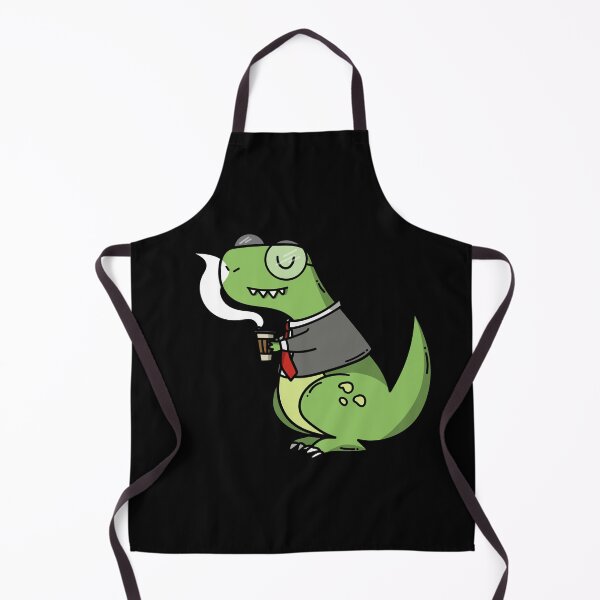 Item preview, I'm Ready To Crush Preschool designed and sold by RetroPlaceee.
