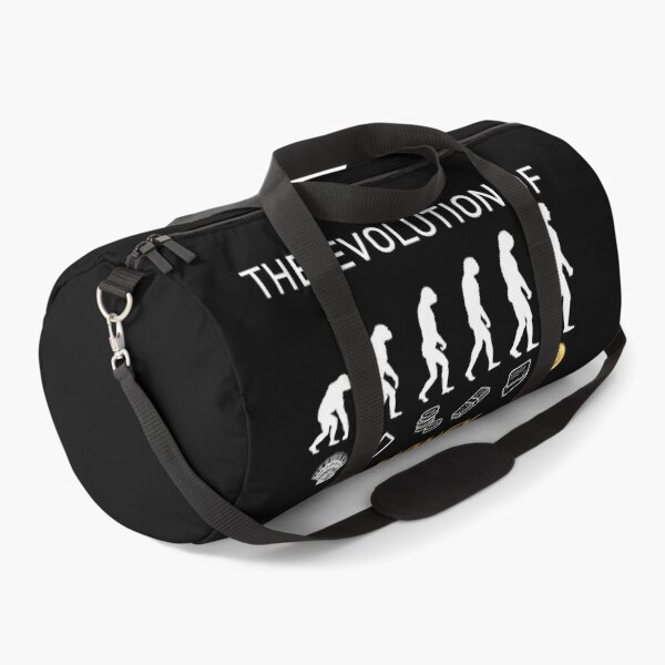 Item preview, The Evolution of Money designed and sold by MrAbde.