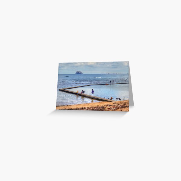 Item preview, Milsey Bay designed and sold by tomg.