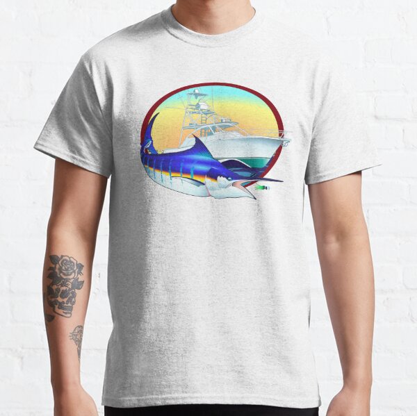 Men Freshwater Largemouth Bass Crawdad Short Sleeve Pocket T-Shirt – Guy  Harvey