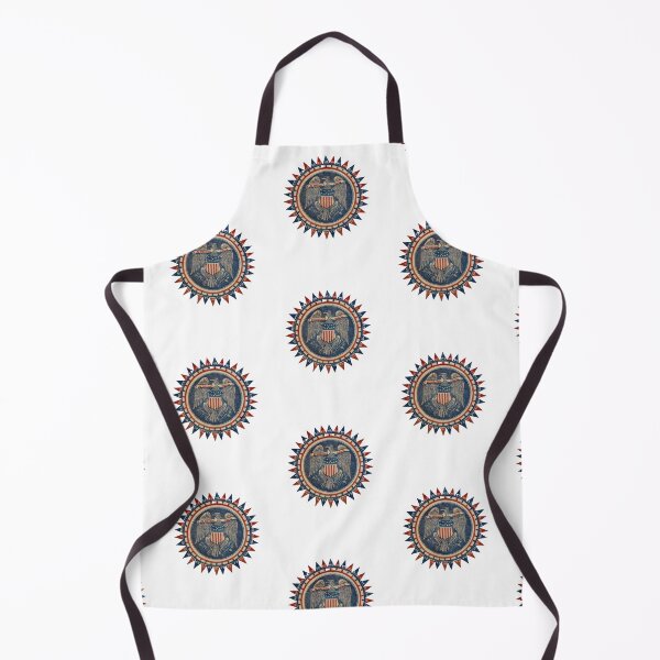 Item preview, E Pluribus Unum United States Bald Eagle Patriotic Symbol designed and sold by The Junto Shop.