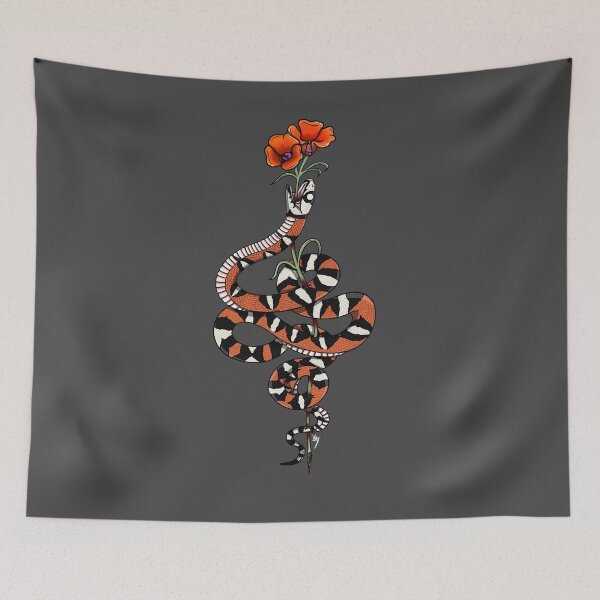 Item preview, Arizona Royalty (dark) designed and sold by KayyArkham.