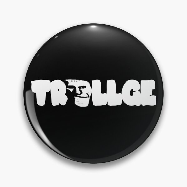 Item preview, Trollge designed and sold by Altohombre.