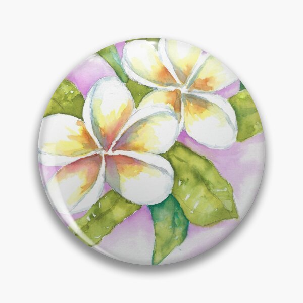 Item preview, Aloha Spirit designed and sold by Mary Arakawa Art Studio.