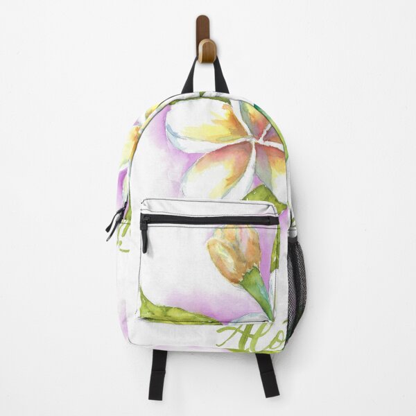 Item preview, Aloha Spirit designed and sold by Mary Arakawa Art Studio.