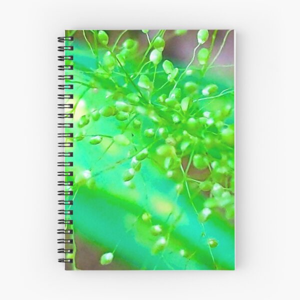 Item preview, Speckled Plant designed and sold by SarahEmilyArt.