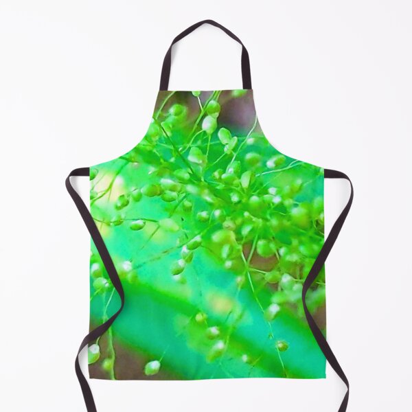 Item preview, Speckled Plant designed and sold by SarahEmilyArt.