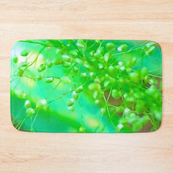 Item preview, Speckled Plant designed and sold by SarahEmilyArt.