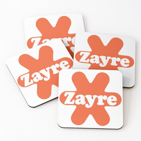Item preview, Zayre designed and sold by nwerlandson.