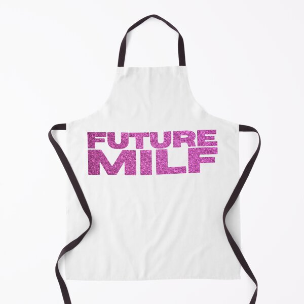 Item preview, Future Milf designed and sold by juliasilvestri.