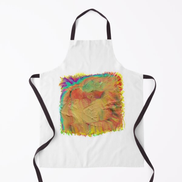 Item preview, Colors designed and sold by joomynoomy.