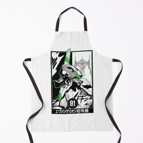 Item preview, EvaStyle designed and sold by koburastyle.