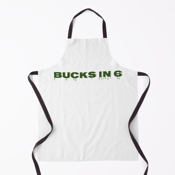 Item preview, Bucks in 6!!! designed and sold by MidnightInk Designs.