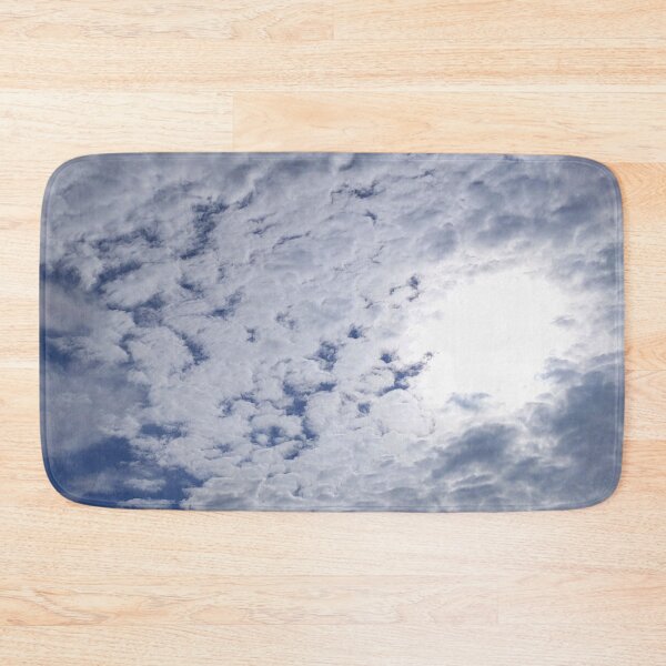 Item preview, Gorgeous Sun designed and sold by SarahEmilyArt.