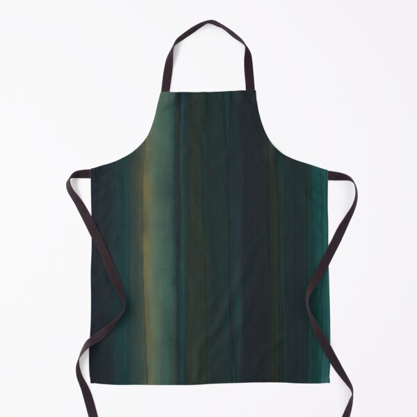 Item preview, Deep ocean current designed and sold by Almost Never.